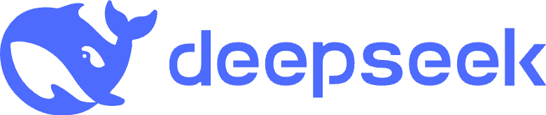 DeepSeek | 深度求索